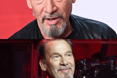 “Florent Pagny choque tout le monde avec son nouvel album ‘barré et atypique’ : un virage musical inattendu, où l’artiste défie toutes les attentes et bouscule les codes de la chanson française ! Un projet révolutionnaire ou une folie artistique ?”