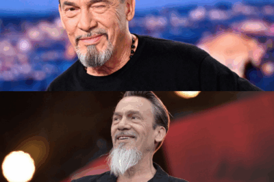 “Les conseils fiscalité de Florent Pagny, les fêtes de Noël anticipées en octobre au Venezuela : le bêtisier de la semaine ! Une sélection décalée des moments les plus improbables et hilarants qui ont marqué l’actualité cette semaine.”
