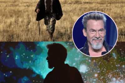 “Florent Pagny : un nouvel album est déjà prêt à sortir ! Après une longue attente, l’artiste dévoile un projet musical inédit qui promet de surprendre ses fans et de marquer un tournant dans sa carrière.”