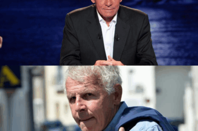 “Patrick Poivre d’Arvor : à 78 ans, la disparition de PPDA, un tournant dans la carrière de l’emblématique journaliste. Retour sur sa vie, ses succès et les événements qui ont marqué sa fin de parcours médiatique.”