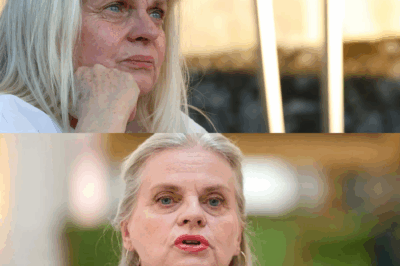 Gad Elmaleh adresse un message à Isabelle Nanty après son accident : “Je sais que c’est toi qui as besoin de force aujourd’hui”