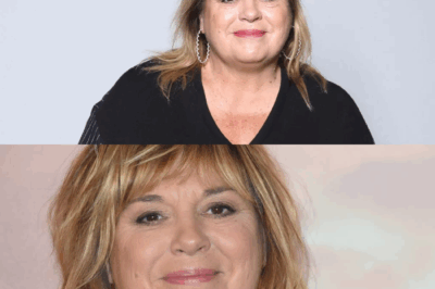 EXCLU – Michèle Bernier, mamie comblée et fière : “C’est passionnel les petits-enfants”
