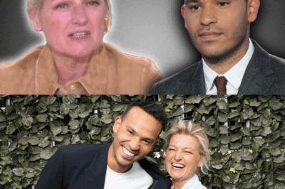 “Anne-Elisabeth Lemoine révèle ENFIN ce que Mohamed Bouhafsi lui a fait – Des révélations bouleversantes, une vérité cachée qui fait pleurer les fans et secoue le monde médiatique !”