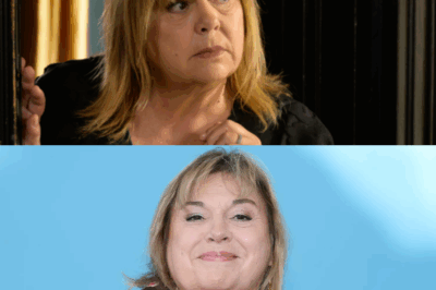 “Audiences : ‘La stagiaire’ avec Michèle Bernier triomphe sur France 3, TF1 sous les 2 millions, catastrophe pour France 2 battue par Arte – Une soirée télévisée explosive, des audiences inattendues et une défaite historique pour les géants de la télévision française !”