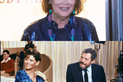 Obsèques de Claudia Cardinale : sa famille a fait une importante demande