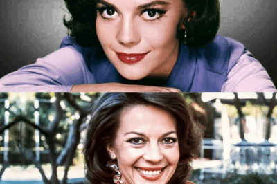 Mort mystérieuse de Natalie Wood : révélations explosives, témoins contradictoires, enquête rouverte, certificat modifié, cris dans la nuit, yacht Splendour, jalousie, secrets d’Hollywood, famille déchirée, personne d’intérêt désignée, vérité enterrée ou crime dissimulé ? Le dossier qui hante encore l’Amérique.