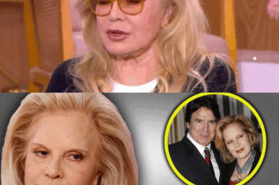Révélation sidérante : Sylvie Vartan brise le mythe et dévoile sa vérité intime après son remariage — un témoignage bouleversant qui secoue la France, interroge l’envers des apparences, ébranle des décennies de glamour et déclenche un débat sur les blessures conjugales cachées.
