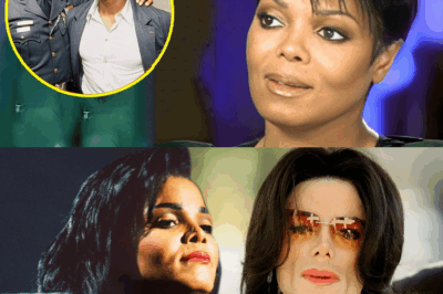 Après des années de rumeurs, des documents explosifs dévoilés aujourd’hui révèlent la double vie d’un magnat adoré : paradis fiscaux, amours clandestins, trahisons familiales, et un message vocal glaçant qui, s’il fuite, pourrait faire tomber ministres, stars, et fortunes entières.