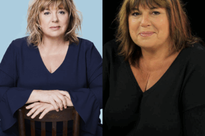 Michèle Bernier très proche d’un des acteurs phares de La Stagiaire, il témoigne : “Ca fait un peu polygame dans la rue”