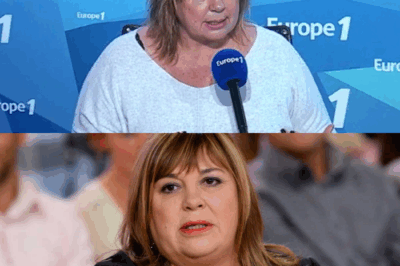 Michèle Bernier, prête à prendre sa retraite ? Elle répond à la rumeur !