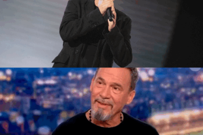 “Je ne peux pas chanter sans…” : Une habitude de Florent Pagny a-t-elle conduit à des conséquences irréversibles sur sa voix ? Le chanteur, visiblement perturbé, garde le mystère sur cet étrange rituel vocal !