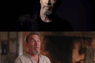 Florent Pagny, un retour en majuscules : comment le chanteur a surmonté les épreuves et retrouve la scène plus fort que jamais !