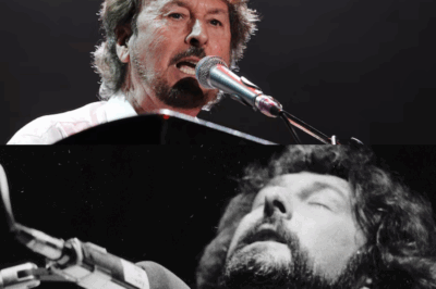 “💥🎶 Rick Davies, légende du rock et cofondateur de Supertramp, est décédé à l’âge de 81 ans ! Une nouvelle tragique qui plonge ses fans dans le deuil. Revivez l’héritage musical inoubliable de celui qui a marqué l’histoire du rock avec Supertramp.”