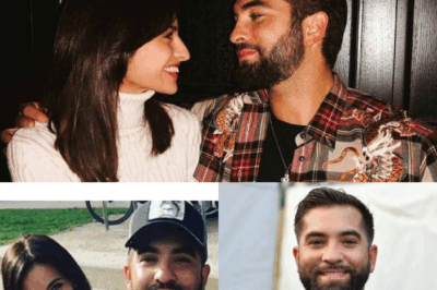 Loin du Bling-Bling : Kendji Girac, Papa « Comme Tout le Monde », Fait Ses Achats Bébé Chez une Enseigne Grand Public pour le Deuxième Enfant