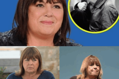 “Mes enfants m’ont sauvée” : Michèle Bernier révèle le secret troublant et la trahison qui ont marqué sa rupture avec Bruno Gaccio