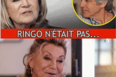 Incroyable mais vrai – Sheila, la chanteuse adorée de plusieurs générations, révèle à 79 ans un secret resté dans l’ombre pendant plus d’un demi-siècle, une vérité qu’aucun journaliste, aucun proche, aucun fan n’avait réussi à percer, et quand elle décide enfin de parler, les mots choisis provoquent une onde de choc nationale, bouleversent l’opinion et changent à jamais l’image que le public avait d’elle : ce qui devait rester caché refait surface aujourd’hui, et les réactions pleuvent de toutes parts… cliquez ici pour connaître la vérité inédite que Sheila dévoile enfin.