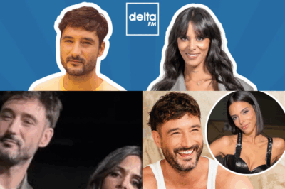 Shy’m et Jérémy Frérot, un couple totalement inattendu qui secoue le monde de la musique et du show-business : révélations exclusives, confidences chocs et une histoire d’amour née dans l’ombre qui bouleverse tout ce que vous croyiez savoir sur eux, préparez-vous à être surpris comme jamais, cliquez vite pour découvrir la vérité cachée derrière leur romance secrète qui passionne déjà la France entière !