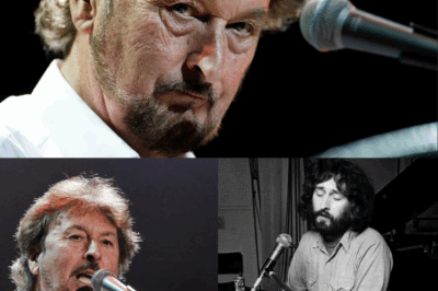 « Supertramp, groupe mythique aux millions d’albums vendus, se retrouve brutalement orphelin après la disparition de Rick Davies, son leader énigmatique et gardien des secrets les mieux enfouis ; car derrière les refrains planétaires se cachaient dix vérités inavouées : trahisons artistiques, pactes financiers secrets, brouilles irréconciliables avec Roger Hodgson, et une vie privée jalousement protégée ; aujourd’hui, le rideau tombe et l’on découvre un univers où la gloire avait un prix, où chaque note masquait une blessure, et où l’ombre de Davies plane comme un dernier mystère jamais vraiment élucidé. »