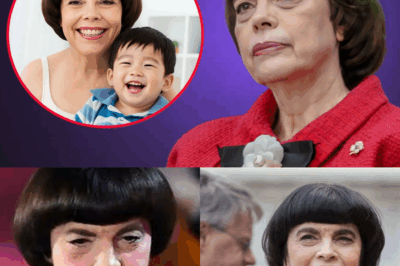 💥 LA VÉRITÉ ÉCLATE ENFIN ! Derrière la “Demoiselle d’Avignon” se cachait une histoire d’une intensité folle. Ce n’était pas qu’un manager, pas qu’un mentor. Mireille Mathieu a vécu une vie entière pour un seul homme, un pacte secret qui a défini toute son existence. Ce qu’elle révèle aujourd’hui va vous laisser sans voix. 🤫🌹 Découvrez les détails de cet amour absolu dans notre article en commentaire ! 👇