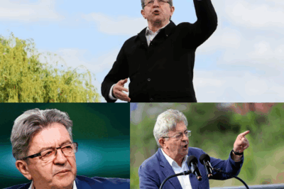 Sous les grands discours flamboyants et les promesses d’une « nouvelle France » portée à bout de bras par Jean-Luc Mélenchon, que se cache-t-il réellement ? Derrière l’image d’un tribun charismatique et d’un leader prêt à renverser l’ordre établi, les rumeurs d’alliances secrètes, de tensions internes et de stratégies inavouables commencent à circuler ; certains parlent de coups de théâtre soigneusement orchestrés, d’autres d’une lutte de pouvoir sans merci. Mais une question obsède déjà les observateurs : jusqu’où ira Mélenchon pour imposer sa vision, et quel prix la France devra-t-elle payer ?