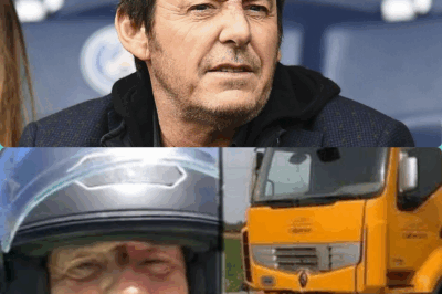 😱 Drama en direct – Le terrible accident de Jean-Luc Reichmann sur le plateau qui a failli tout arrêter ⚡ ? Découvrez les moments de panique, la réaction des équipes et les secrets cachés derrière cette épreuve incroyable 🤯 – détails exclusifs et révélations choquantes à ne pas manquer 🕵️‍♂️ !