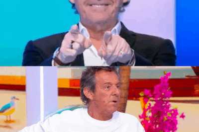 🚨 BOMBE AUX “12 COUPS DE MIDI” ! Jean-Luc Reichmann lâche une info CHOC : une règle totalement INÉDITE arrive et va tout chambouler ! 😱 Fini les habitudes, le jeu culte de TF1 prend un tournant radical. Les candidats vont devoir s’adapter… et le public aussi ! Découvrez vite ce qui va transformer le quotidien de l’émission ! 👇 L’article exclusif est en commentaire !