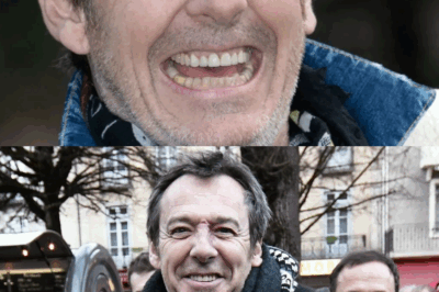 💔 CHOC MÉDIATIQUE ! L’animateur préféré des Français fait une annonce qui change tout. Derrière le sourire éclatant des “12 coups de midi” se cachait un besoin profond. 🎤 Jean-Luc Reichmann se livre comme jamais sur sa nouvelle vie après 60 ans. Vous ne le verrez plus de la même manière. Lisez ses confessions poignantes dans l’article en commentaire ! 👀