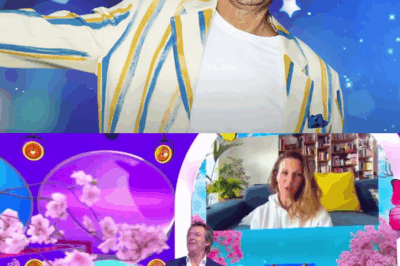Explosive surprise sur TF1 – Alors qu’il anime tranquillement Les 12 Coups de midi, Jean-Luc Reichmann est stoppé net par une requête du Maître de midi, en lien direct avec Léo Mattéï : une demande si singulière qu’elle déclenche un malaise mêlé d’éclats de rire, laissant le public totalement perdu 🤯 Était-ce un simple coup d’humour, ou bien une allusion subtile à une apparition prochaine, un clin d’œil à un rôle inédit, voire une révélation d’un secret que l’équipe cachait soigneusement ? Ce moment inattendu soulève plus de questions qu’il n’apporte de réponses — découvrez ce que vous n’avez pas vu à l’écran.
