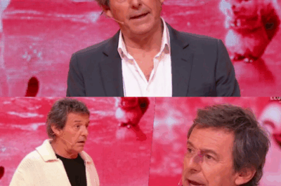 🤯 ALERTE RÈGLE ! Jean-Luc Reichmann vient de tout changer dans “Les 12 Coups de midi” ! 💥 Une NOUVEAUTÉ INCROYABLE va bouleverser le jeu sur TF1… et personne ne l’avait vue venir ! Préparez-vous à être surpris, ça promet des rebondissements inédits ! Qu’est-ce qui attend les Maîtres de Midi ? On vous dit tout ! 👇 L’explication complète de cette révolution est en commentaire !