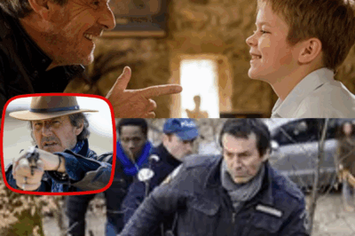 😭💔 Derrière son sourire iconique, Jean-Luc Reichmann mène un combat poignant que peu de gens connaissent. Ses dernières paroles sont un véritable cri du cœur pour les plus vulnérables. Une facette de l’animateur que vous n’avez jamais vue et qui va vous bouleverser. Découvrez toute l’histoire de sa bataille acharnée dans notre article complet en commentaire ! 👇