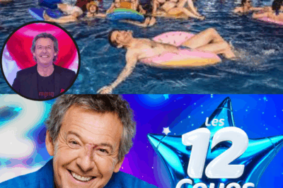 🤯 INCROYABLE ! Vous ne devinerez jamais comment ce petit village breton s’est retrouvé au cœur d’un des plus grands jeux télévisés de France ! 📺 La piscine de Pleyber-Christ a créé un buzz national et a laissé des millions de téléspectateurs sans voix. Découvrez l’histoire folle qui se cache derrière cette question inattendue ! 👇 L’article complet qui révèle tout est dans les commentaires !