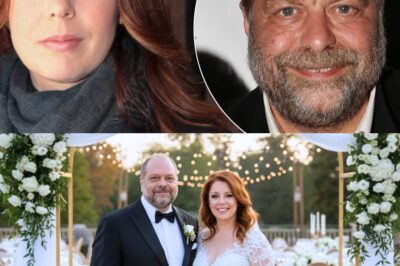 Explosive comeback 😱 – À 51 ans, Isabelle Boulay confirme ce que tout le monde soupçonnait : un mariage tenu secret avec Éric Dupond-Moretti depuis des années ! Entre amour clandestin, tensions politiques et révélations de dernière minute, la chanteuse brise les tabous et choque la France entière. What follows will shock you.