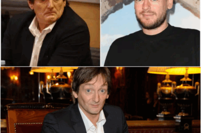 Accident causé par Pierre Palmade : furax, le vidéaste Jeremstar en remet une couche