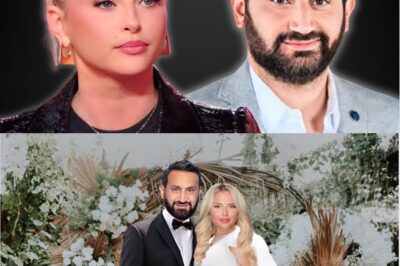 Explosive comeback – Il y a 1 heure, Cyril Hanouna et Kelly Vedovelli ont enfin révélé la date de leur grand jour 💍 Mais derrière cette annonce magique, un détail troublant sème le doute… Coïncidence ou secret bien gardé ? Ce qui suit va tout bouleverser — lisez la suite !