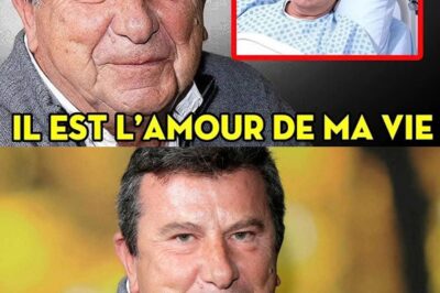 Tragedy – À 65 ans, Pascal Bataille brise enfin le silence 😢 Il admet la gravité de son état de santé, évoque ces jours où tout aurait pu basculer, et ce diagnostic que personne n’avait vu venir… Était-ce prévisible ou caché trop longtemps ? Détails qui changent tout — lisez jusqu’au bout !