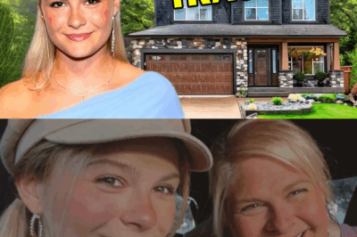 Darci Lynne Farmer : Derrière la Gloire d’America’s Got Talent, une Vie Tragique de Défis et le Désir d’Être Soi-Même