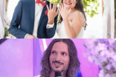 Révélation bouleversante et inattendue : Xavier, l’un des plus grands champions des 12 Coups de Midi, l’homme qui a marqué à jamais l’histoire du jeu de Jean-Luc Reichmann, sort du silence et confie avec émotion que son véritable “meilleur ami” est un autre ancien candidat de l’émission, celui qui a même eu l’honneur incroyable d’être son témoin de mariage, une amitié née sous les projecteurs, consolidée dans l’ombre et révélée aujourd’hui, suscitant surprise, admiration et une vague de réactions passionnées sur les réseaux sociaux — cliquez sur le lien pour découvrir cette histoire inédite