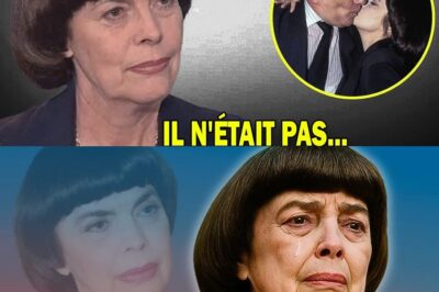 SCANDALE : Mireille Mathieu, 79 ans, brise le silence sur le plateau de Michel Drucker 🎤 – Ses 60 ans de carrière célébrés par un ultime tour d’honneur en Belgique : Est-ce vraiment un simple adieu ou une décision forcée par un secret de coulisses que la “Demoiselle d’Avignon” a toujours tu ? Pourquoi ces deux seuls concerts loin de la France ? La fin d’une ère ou le début d’une nouvelle vérité sur sa vie intime jalousement gardée ? Détails qui changent tout — continuez à lire !