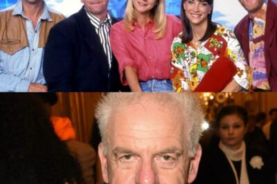 💔 Tragedy – La France sous le choc après la mort de Jackie, icône du Club Dorothée 😢 – une disparition soudaine, des circonstances floues, et un dernier message bouleversant laissé quelques heures avant le drame… Coïncidence ou secret bien gardé ? Les détails qui changent tout — continuez à lire !