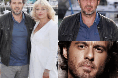 Derrière les sourires et la réussite, Lannick Gautry cache une douleur intime qu’il a décidé de partager sans filtre. Père de deux filles vivant dans un minuscule village, il confie sa culpabilité de ne pas être assez présent pour elles. Des mots d’une sincérité brutale qui soulèvent une question universelle : comment concilier succès professionnel et rôle de parent aimant ? Ce récit émouvant lève le voile sur la face cachée d’une star et d’un homme avant tout fragile. Lisez l’intégralité de ses confidences dans l’article complet en commentaire.