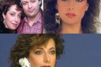 💔 Tragedy – Mort de Rose Laurens à 65 ans 😢 Les derniers instants déchirants de la chanteuse d’“Africa” révélés par son mari brisent le silence après des années de mystère. Était-ce vraiment une fin naturelle… ou quelque chose qu’on ne nous a jamais dit ? Des détails troublants surgissent enfin — what follows will shock you.