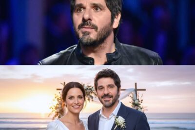 💥 Explosive comeback – Il y a à peine 10 minutes, Patrick Fiori a rompu le silence 😱 et avoué où s’est déroulé son mariage secret, gardé caché pendant des années. Entre rumeurs, mensonges et promesses rompues, la vérité éclate enfin au grand jour. Était-ce un pacte d’amour ou une fuite organisée ? Une révélation inattendue qui bouleverse tout — details that change everything, keep reading…