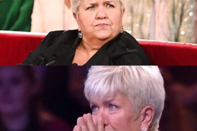 Tragedy – À 67 ans, Mimie Mathy fait une révélation bouleversante sur sa maladie cachée 😢 : des années de douleurs, de silence et de faux sourires… Était-ce vraiment une simple fatigue ou quelque chose de bien plus grave ? Les proches brisent enfin le silence — ce qui suit va vous choquer.