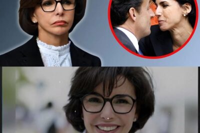 🔥 Drama – À 59 ans, Rachida Dati brise le silence sur son lien secret avec Nicolas Sarkozy : des années d’ombres, de promesses brisées et de silences partagés… Que cachaient-ils vraiment ? Les détails qui renversent tout — continuez à lire.