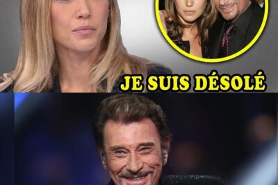 💔 Tragedy – Laura Smet, rongée par le silence et la rancune 😢 : jusqu’à la fin, elle n’a jamais pardonné… Les lettres cachées, les appels manqués, et ce secret que personne n’a osé révéler – un drame familial d’une intensité rare. Ce qu’elle a dit avant de partir change tout… 👉 More revelations below 👇