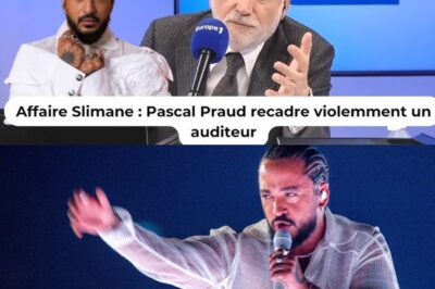 😱 « Je n’ai jamais pensé survivre à ça » – La star télé s’effondre en direct, révélant des secrets étouffés pendant des années, entre trahisons, scandales financiers et une descente aux enfers que personne n’avait osé imaginer 🔥
