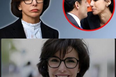 EXPLOSION POLITIQUE! À 59 ans, Rachida Dati brise le silence sur son lien secret avec Sarkozy: Était-ce VRAIMENT une simple alliance ou un pacte d’allégeance pour dissimuler un scandale financier de l’UMP? 💔 Que cachent-ils? – Le témoignage scellé d’un chauffeur et le dossier secret sur les réunions nocturnes à Neuilly – Détails qui changent tout — continuez la lecture.