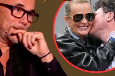 À 60 ans, Pascal Lobispo en a assez de se taire. Pendant des années, il a observé, encaissé, vu son nom effacé de certaines histoires, entendu des mensonges répétés sans fin. Mais aujourd’hui, il parle. C’est plus le compositeur discret qu’on connaissait. C’est un homme qui réclame justice non pas pour lui seul mais pour la mémoire d’un ami.