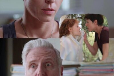 Découvrez le résumé complet de l’épisode 1764 de la série Un si grand soleil avec pausette.fr : Yann retrouve Élise et lui annonce que le patron souhaite la voir immédiatement. Sentant son inquiétude, il prend le temps de lui expliquer calmement la situation et la raison pour laquelle elle est convoquée. L’air sérieux, il lui précise que des éléments compromettants sont apparus dans l’enquête, et qu’elle va devoir s’expliquer.