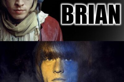 🔥 Plus de 50 ans après, la mort de Brian Jones, fondateur des Rolling Stones, reste une énigme glaçante. Accident ou meurtre étouffé ? Derrière la légende du “Club des 27” se cache une vérité qui dérange encore aujourd’hui. Une histoire de trahison, de silence et de rock maudit.